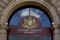 Президентството за разследваните българи за шпионаж: Твърденията за връзки с "най-висшите ешелони" на властта са абсурдни