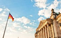 Залита ли Германия към крайнодясното по примера на Австрия?