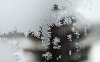 Съществено застудяване през новата седмица