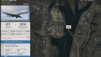 Кои са основните версии за авиокатастрофата във Вашингтон