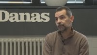 Сръбски журналист: Оставката на Вучевич вероятно е планирана, но не заради Нови Сад