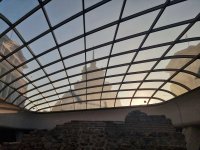 Спор в парламента за избора на регулаторите