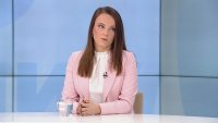 Ботулиновият токсин трябва да се поставя от лекар, заяви доц. Мария Димитрова