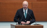Желязков за идеята за таван на цените: Намесата на държавата е недопустима