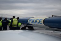 Вдигане на заплатите само на полицаите на терен: Предложението на ПП-ДБ не среща одобрение