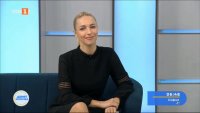 Спортни новини 06.02.2025 г., 06:30 ч.