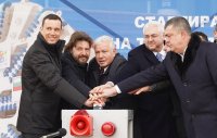 Ново разширение на метрото: 6 станции до кв. "Слатина" до 2027 година