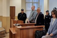Убийството в Цалапица - изслушват нов свидетел по делото