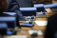На първо четене: Парламентът забрани продажбата на вейпове