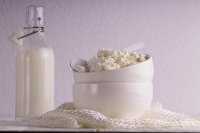 Как да разпознаем качествените млечни продукти?