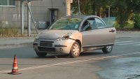 След смъртта на Габи: Близки на пометеното на пешеходна пътека дете искат по-тежко наказание