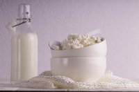 "За Бога, братя, не купувайте": Има 100% надценка на млечните продукти