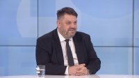 Атанас Зафиров: Професионализмът, а не политическата принадлежност, ще е водещ за попълването на регулаторите