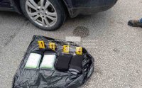 Престъпният ъндърграунд: Прокуратурата повдига завесата за "българския Ескобар" и Чората