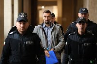 Апелативният съд потвърди доживотните присъди за Орлин и Пламен Владимирови за убийството на Евгения
