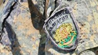 Властите категорични: Български войници няма да се изпращат в Украйна