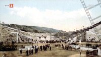 Атина 1896 и първите съвременни олимпийски игри