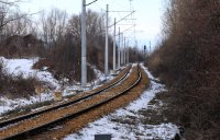 Рокади в БДЖ: Министърът на транспорта смени директора на железниците