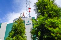 Проверяват АЕЦ "Козлодуй" заради съмнения при провеждане на обществена поръчка