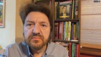 Отстраненият кмет на "Слатина": Няма да обжалвам, ще се кандидатирам пак на нови избори