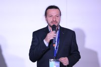 Пореден отстранен столичен районен кмет от ПП-ДБ-СС
