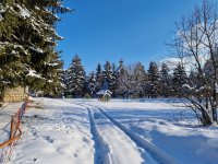 Ледените дни продължават - кога се очаква затопляне?