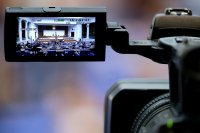 Парламентът прие декларация за неучастие на български военни в Украйна