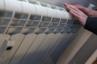 Аварии спряха парното и топлата вода в няколко столични квартала