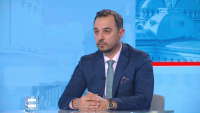 Богдан Богданов за ПВУ: Най-накрая управляващите признаха греховете си