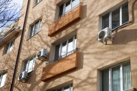 Парите от ПВУ за саниране: Ще спаси ли държавата програмата за енергийна ефективност?