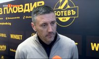 Треньори и ръководители в Първа лига коментираха темата с чужденците