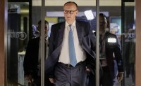 Бъдещият германски канцлер обмисля извънредни разходи за отбрана в размер на 200 милиарда евро
