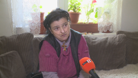 Здравни абсурди: Жена със 100% ТЕЛК няма право на личен асистент