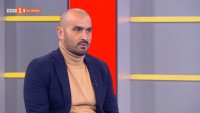 Кристиян Добрев: Ако искаме пак да изпитаме емоцията от САЩ‘94, трябва да дадем шанс на младите