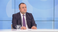 Регионалният министър: Загубата на средства по ПВУ не се дължи на неизпълнени реформи, а на престъпно бездействие
