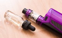 Опасните вейпове: За снабдяването, употребата и ефекта - говорят децата