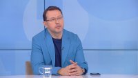 Д-р Благомир Здравков: Предстои съставянето на задание за проектиране на детската болница