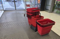 Бойкотите заради високите цени ще продължат, заявиха организаторите