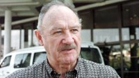 Откриха мъртъв носителя на "Оскар" Джийн Хекман