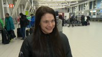 Габриела Петрова: Щастлива съм, че съм в сектора и ще дам всичко от себе си