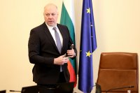 Премиерът Желязков: Ще бъде създаден Център за иновации в отбраната