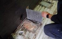 Удар по наркотрафика: Разбиха международен канал за дрога от Западна Европа за Турция