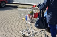 Бойкотът - епизод 4. Каква е картината в магазините?