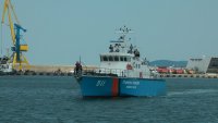 Схема за трафик на мигранти или бедствена ситуация в Черно море?