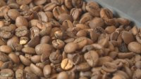 Sharp increase in coffee prices - 30% more in just one year