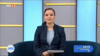 Спортни новини 05.03.2025 г., 06:40 ч.