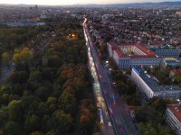 Националното сдружение на общините обсъжда Бюджет 2025 и приемането на еврото