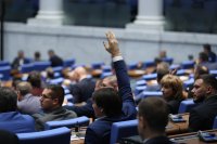 Ще се изгладят ли гънките в отношенията между партньорите в управлението?