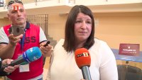 Станка Златева: Трябва да има ясен критерий, за да не се чувстват нашите момчета прецакани