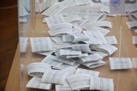 Изборните нарушения: Къде са изчезналите бюлетини от вота?